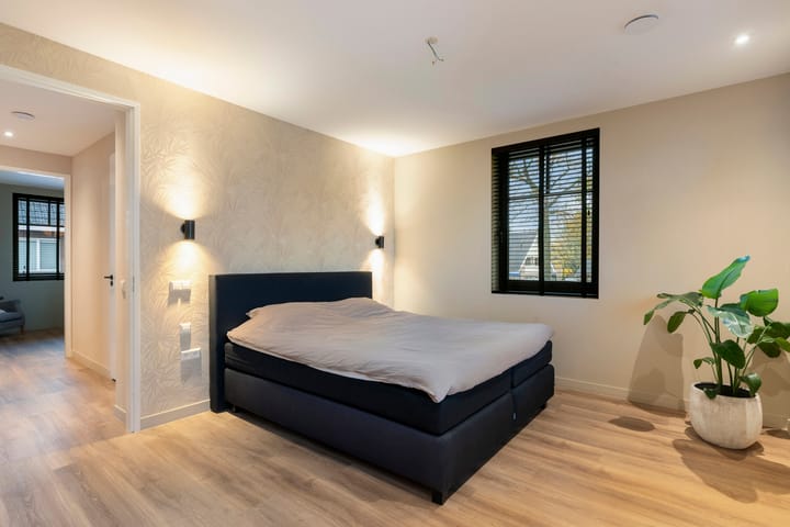 Photo 34 of Kroonheuvel 1