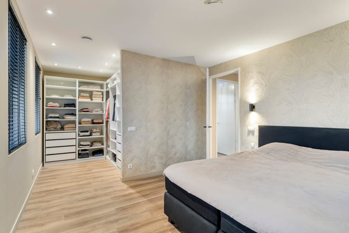 Photo 35 of Kroonheuvel 1