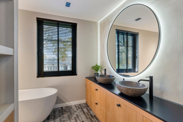 Photo 36 of Kroonheuvel 1