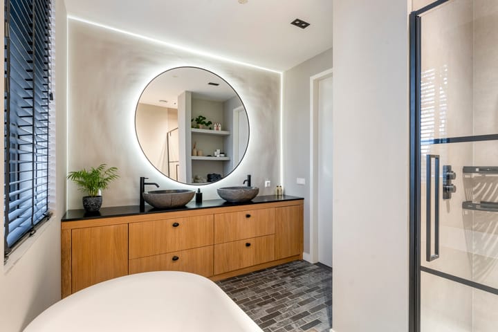 Photo 38 of Kroonheuvel 1