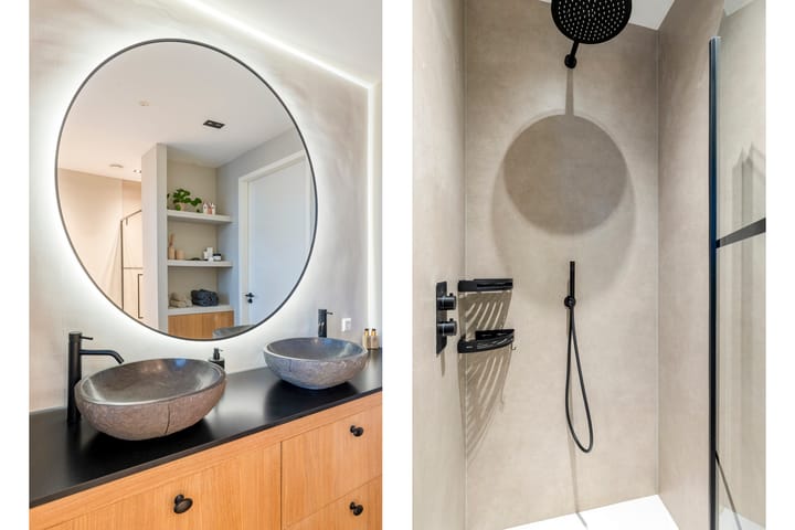 Photo 39 of Kroonheuvel 1