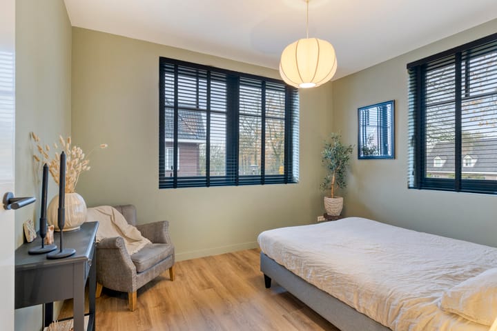 Photo 40 of Kroonheuvel 1