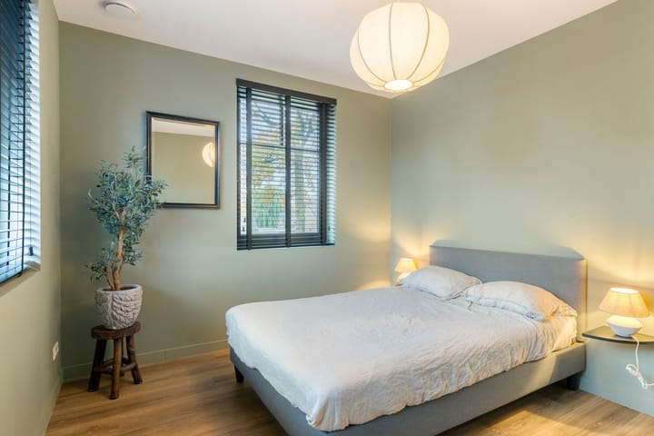 Photo 41 of Kroonheuvel 1