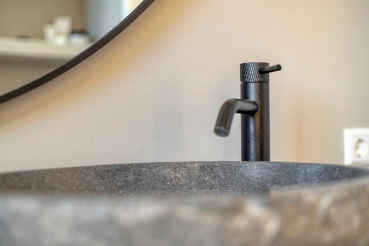 Photo 43 of Kroonheuvel 1