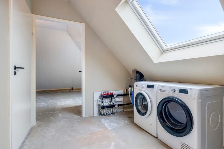 Photo 44 of Kroonheuvel 1