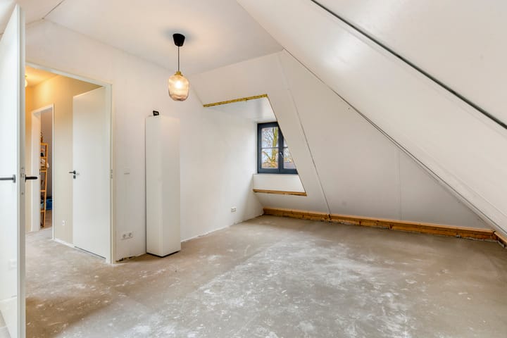 Photo 46 of Kroonheuvel 1