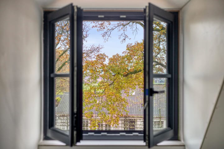 Photo 49 of Kroonheuvel 1