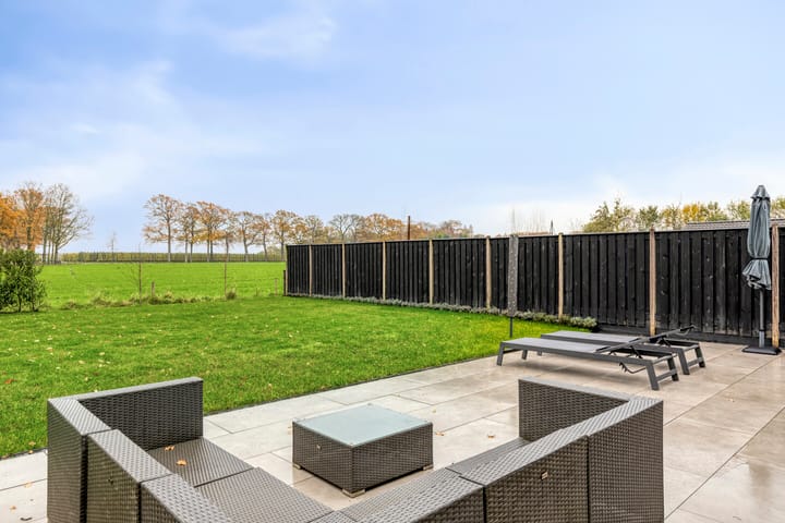 Photo 52 of Kroonheuvel 1