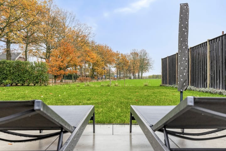 Photo 53 of Kroonheuvel 1