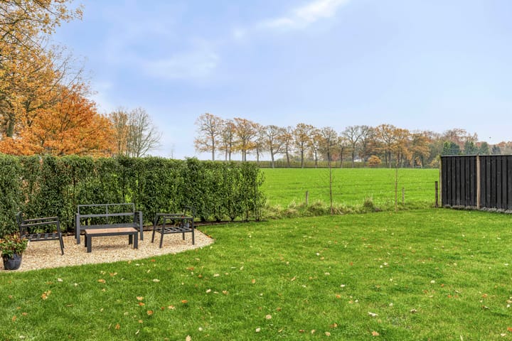 Photo 55 of Kroonheuvel 1