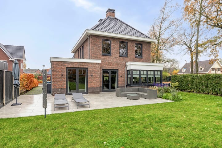 Photo 56 of Kroonheuvel 1