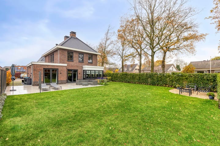 Photo 57 of Kroonheuvel 1