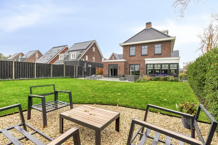 Photo 58 of Kroonheuvel 1