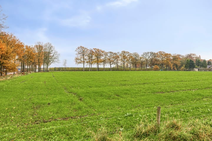 Photo 59 of Kroonheuvel 1