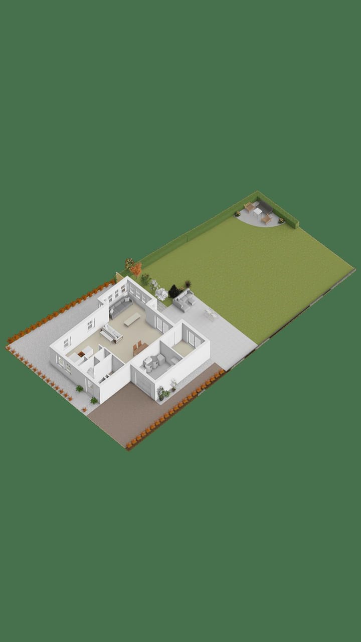 Photo 66 of Kroonheuvel 1