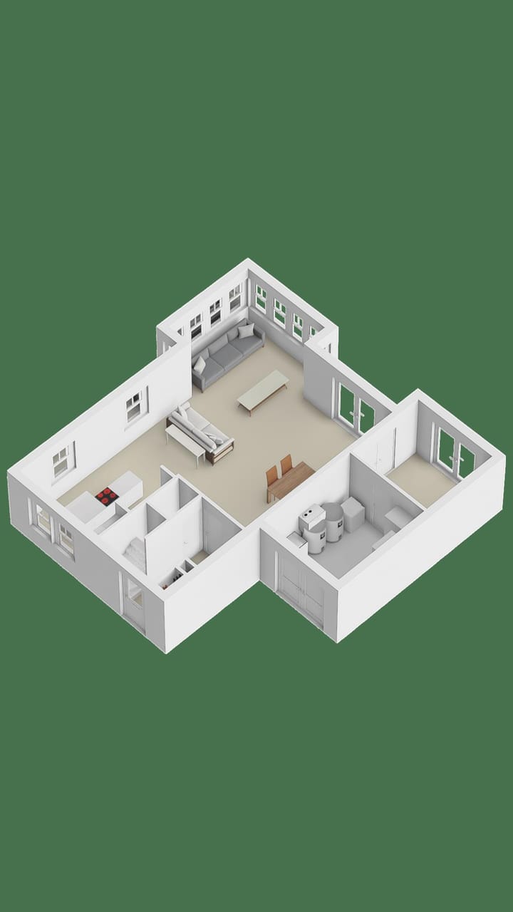 Photo 67 of Kroonheuvel 1