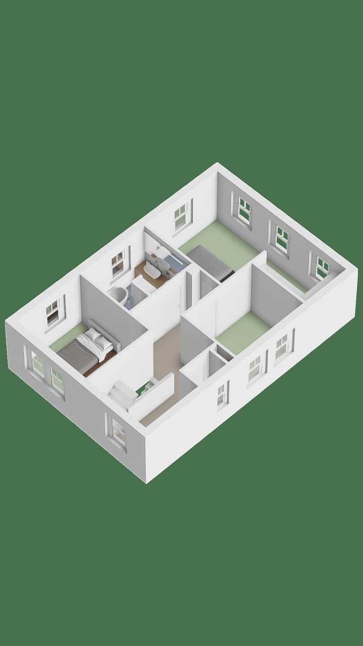 Photo 68 of Kroonheuvel 1