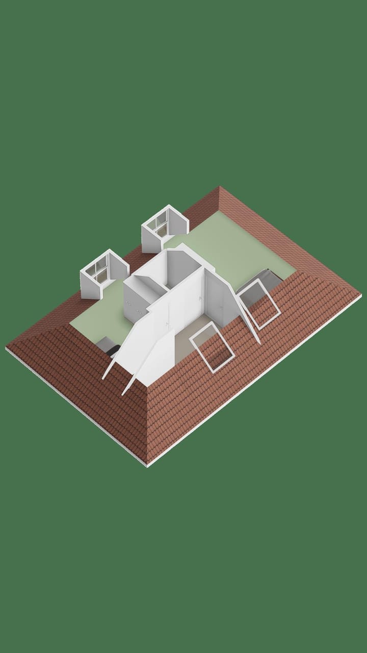 Photo 69 of Kroonheuvel 1