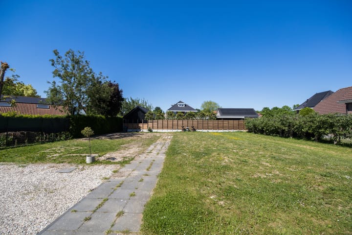 Boekdrukkersgilde main image