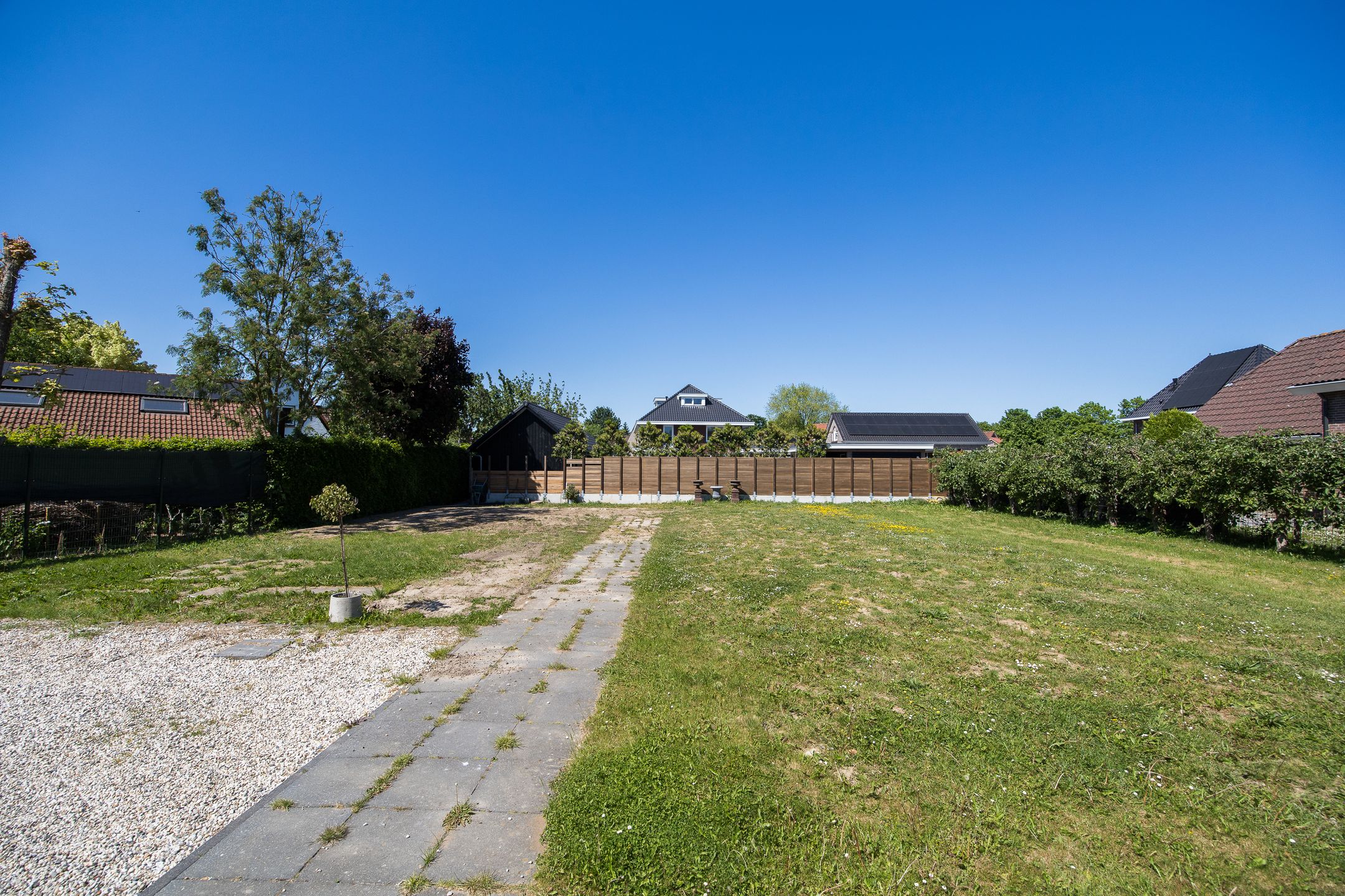 Boekdrukkersgilde  false