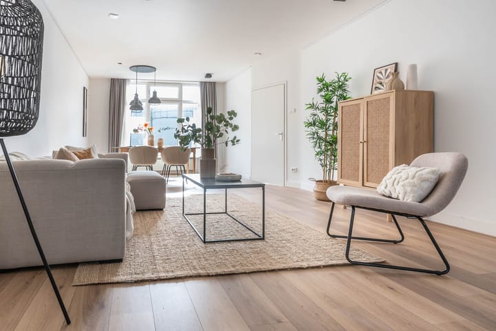 Photo 11 of Willemstraat 29-B