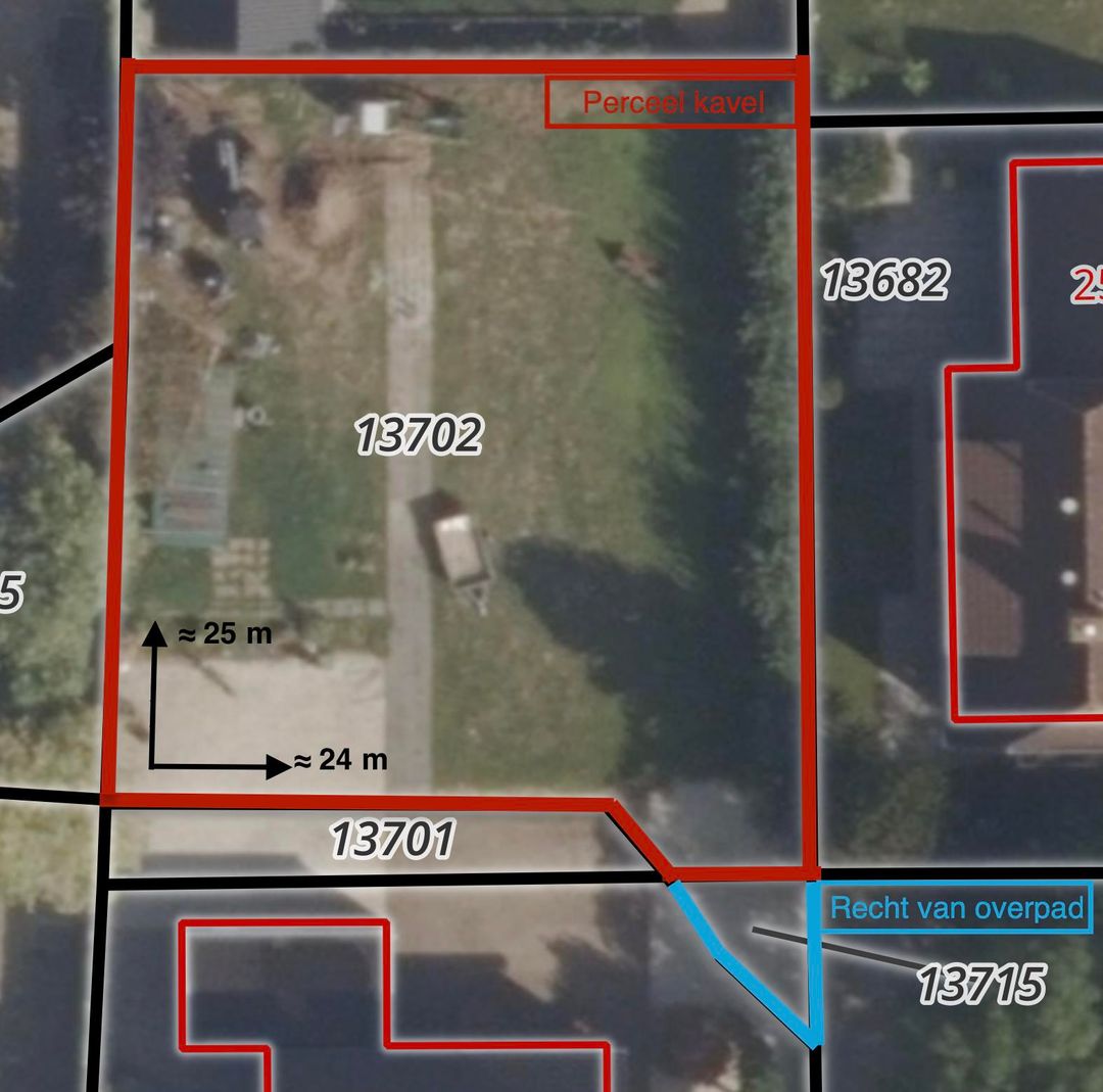 Foto 2 van Boekdrukkersgilde