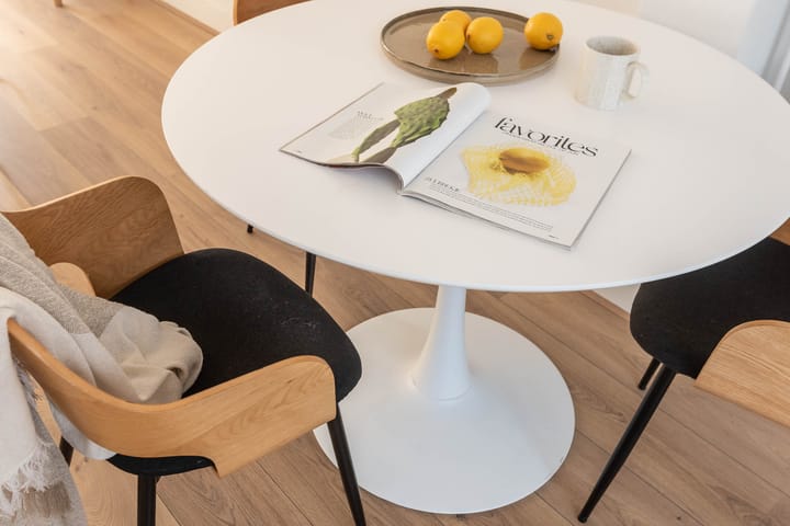 Photo 12 of Willemstraat 29-B