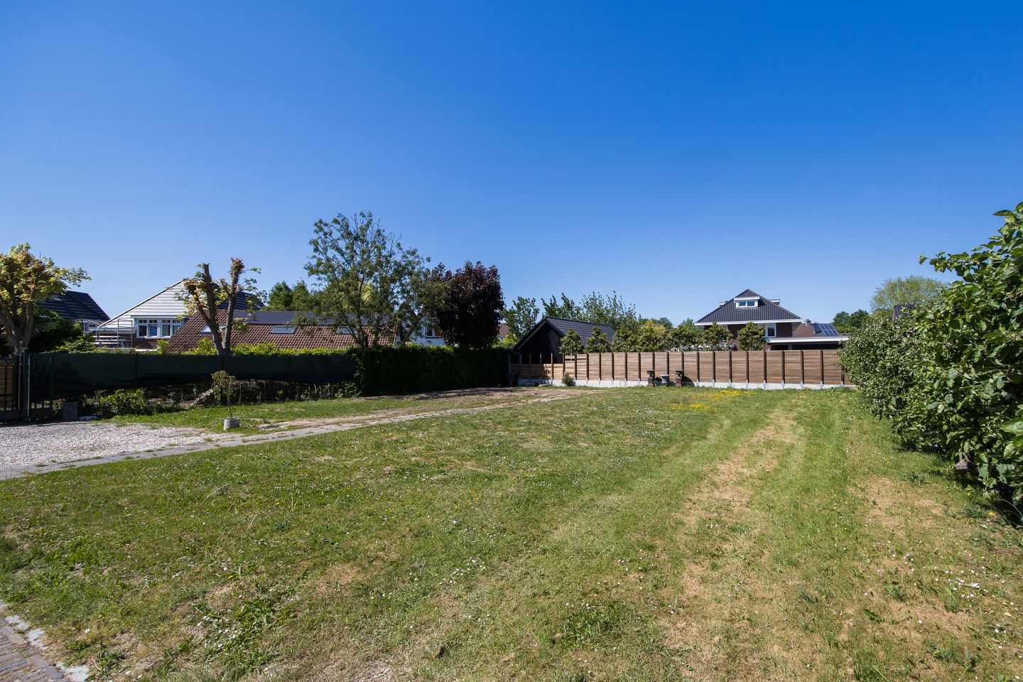 Foto 4 van Boekdrukkersgilde