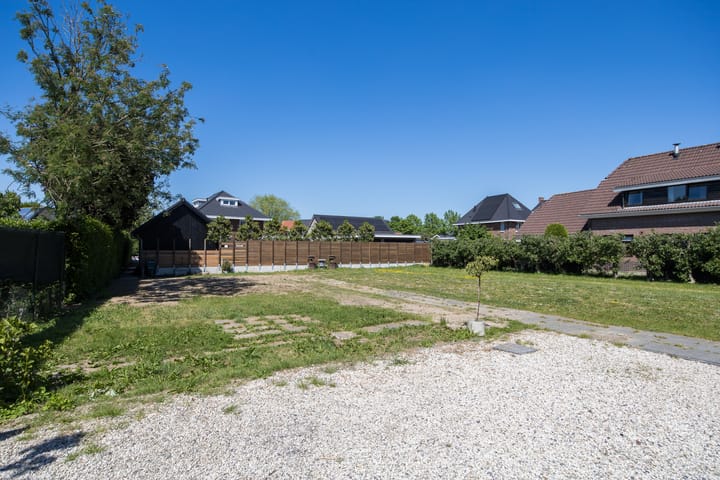 Photo 5 of Boekdrukkersgilde