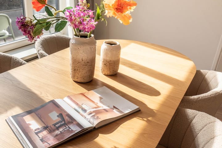 Photo 16 of Willemstraat 29-B