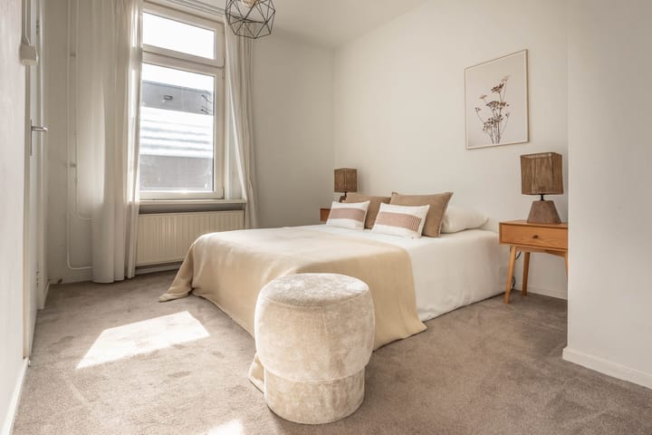 Photo 17 of Willemstraat 29-B