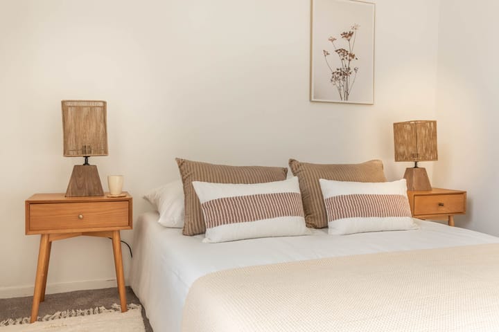 Photo 18 of Willemstraat 29-B