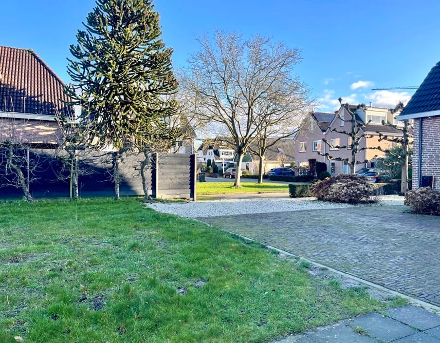 Foto 7 van Boekdrukkersgilde