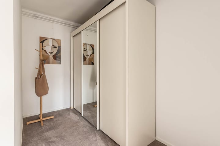 Photo 19 of Willemstraat 29-B