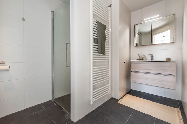 Photo 21 of Willemstraat 29-B