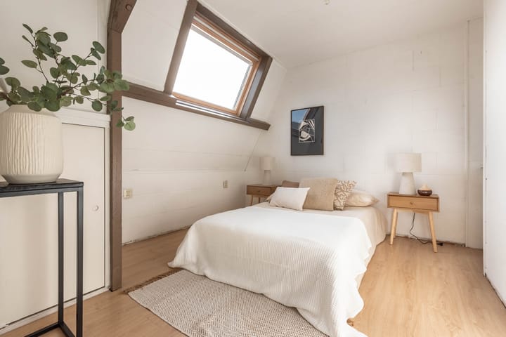 Photo 27 of Willemstraat 29-B