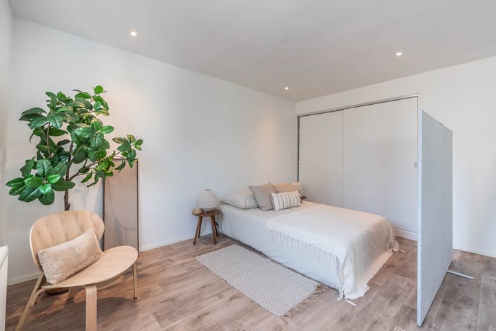 Photo 34 of Willemstraat 29-B