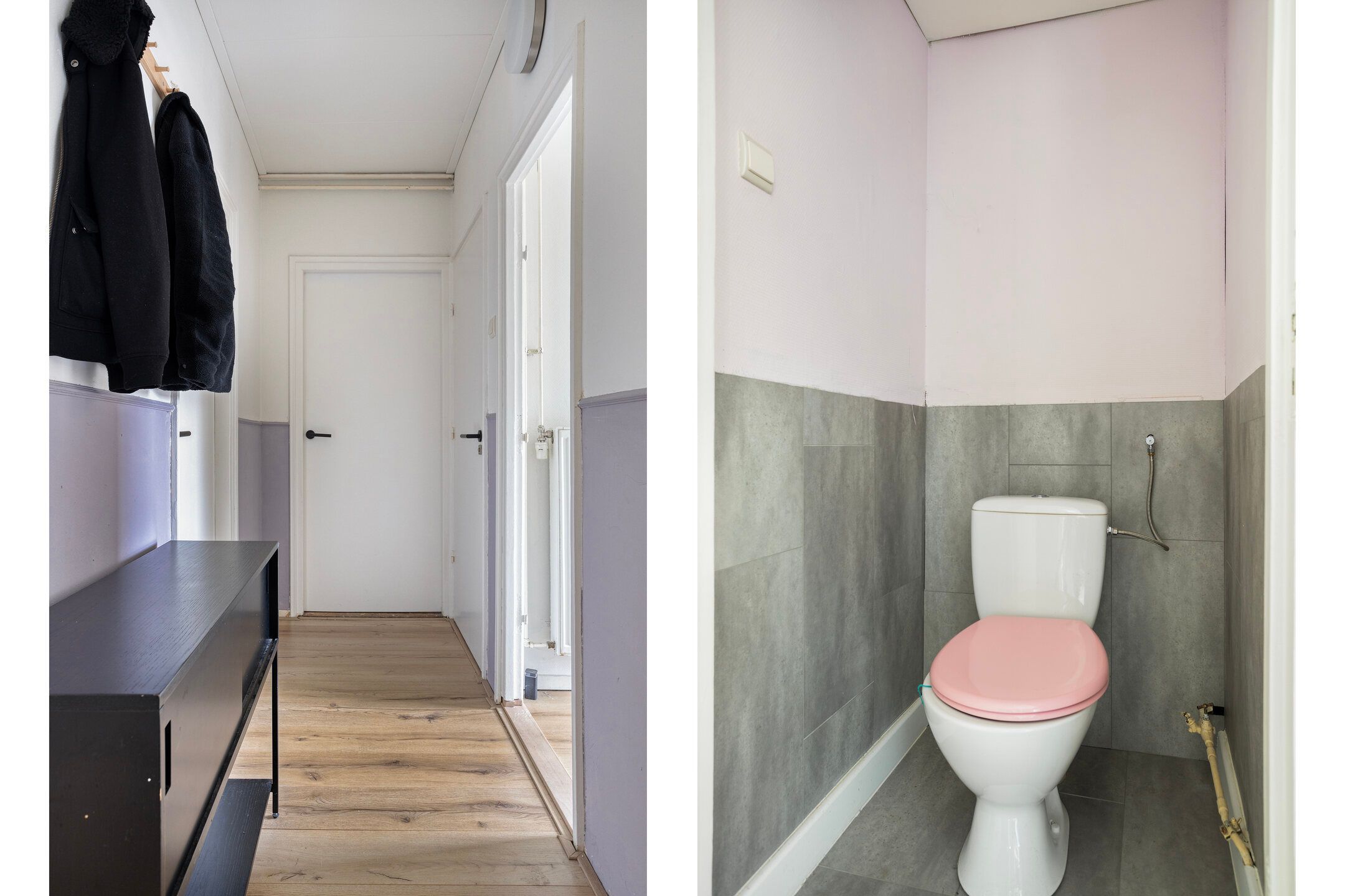 Photo 9 of Jan van der Heydenstraat 2-II