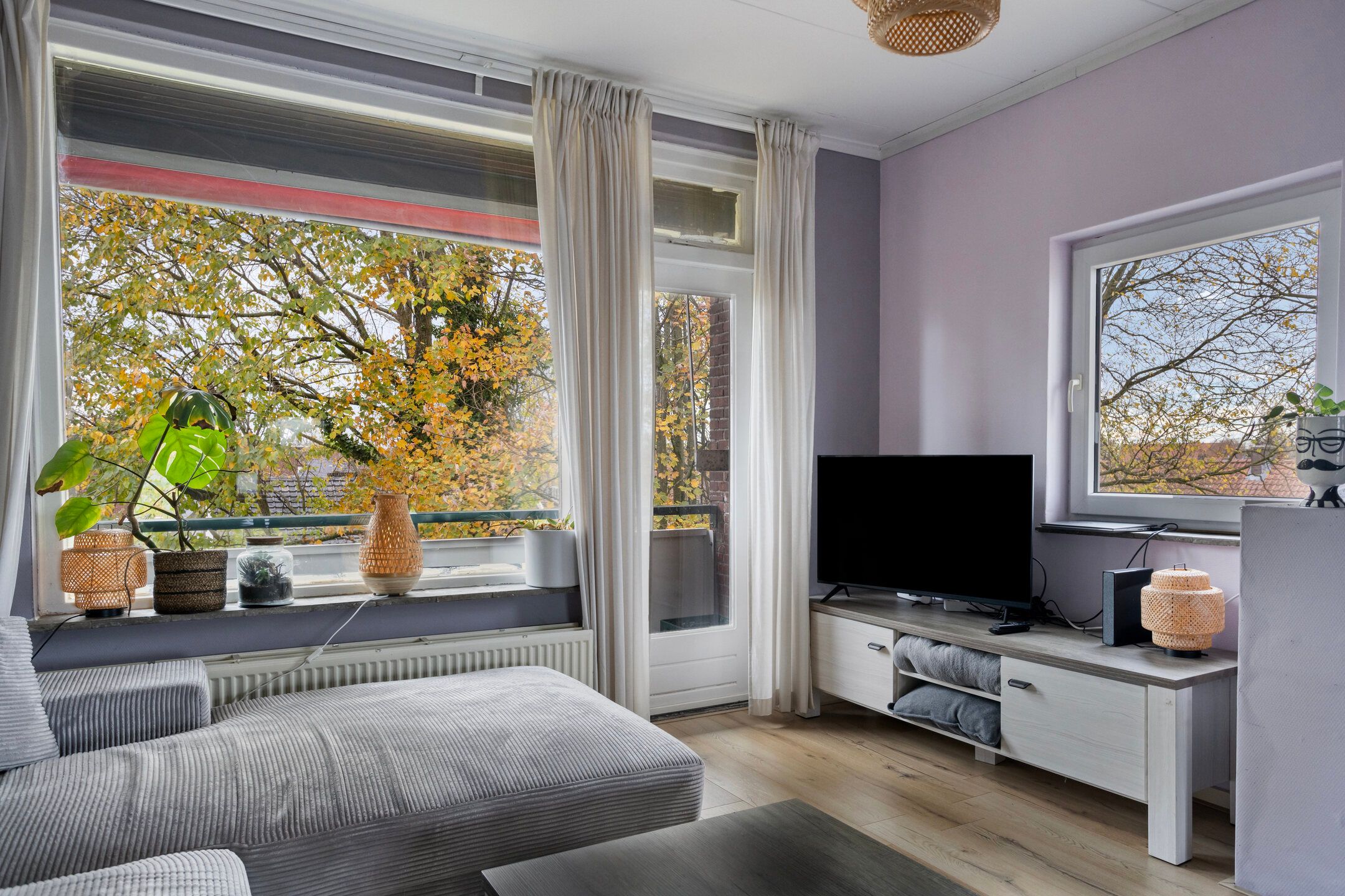 Photo 12 of Jan van der Heydenstraat 2-II