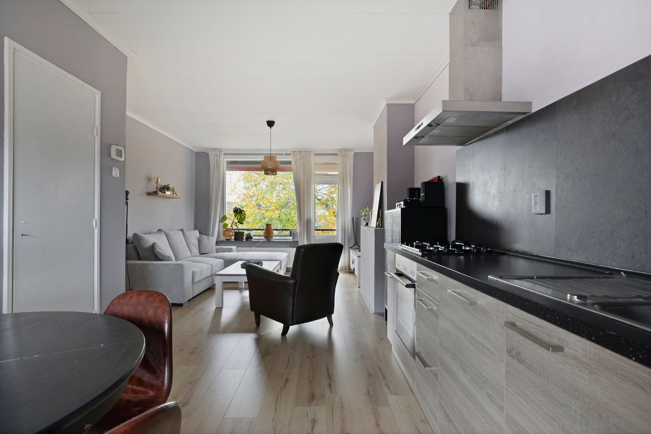 Photo 18 of Jan van der Heydenstraat 2-II