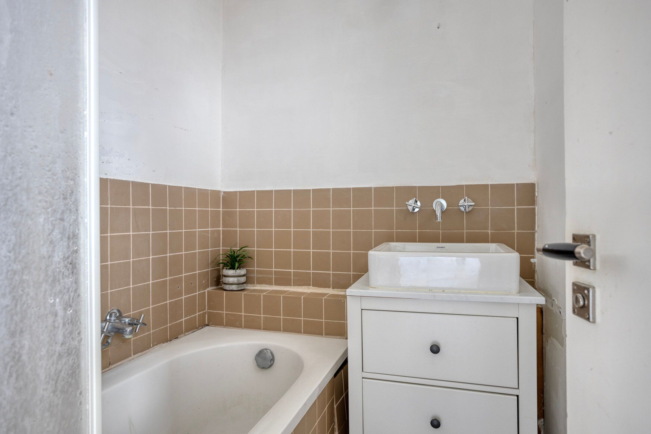 Photo 21 of Jan van der Heydenstraat 2-II