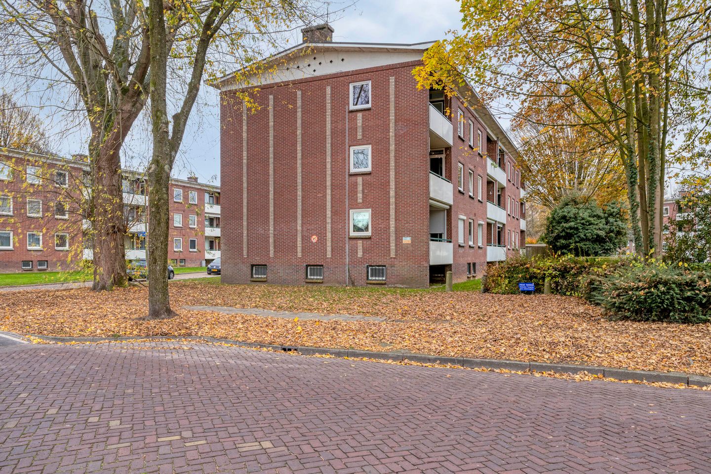 Photo 29 of Jan van der Heydenstraat 2-II