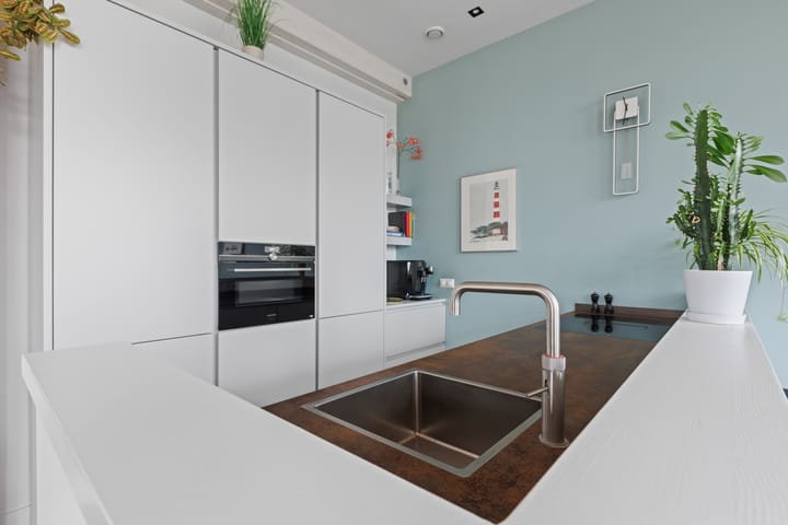 Photo 4 of Arnhemseweg 23-C