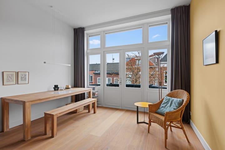 Photo 6 of Arnhemseweg 23-C