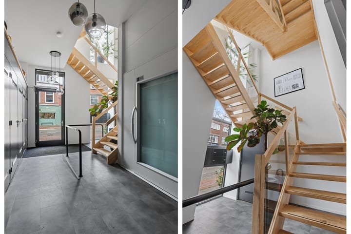 Photo 9 of Arnhemseweg 23-C