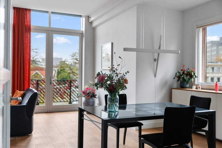 Photo 11 of Arnhemseweg 23-C