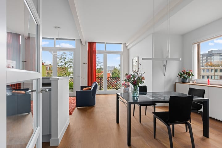 Photo 10 of Arnhemseweg 23-C