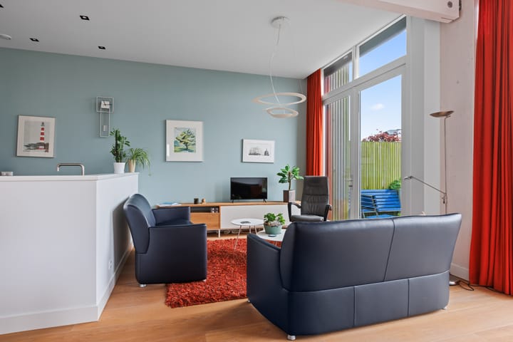 Photo 14 of Arnhemseweg 23-C