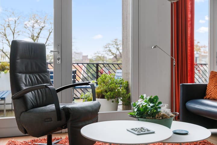 Photo 18 of Arnhemseweg 23-C