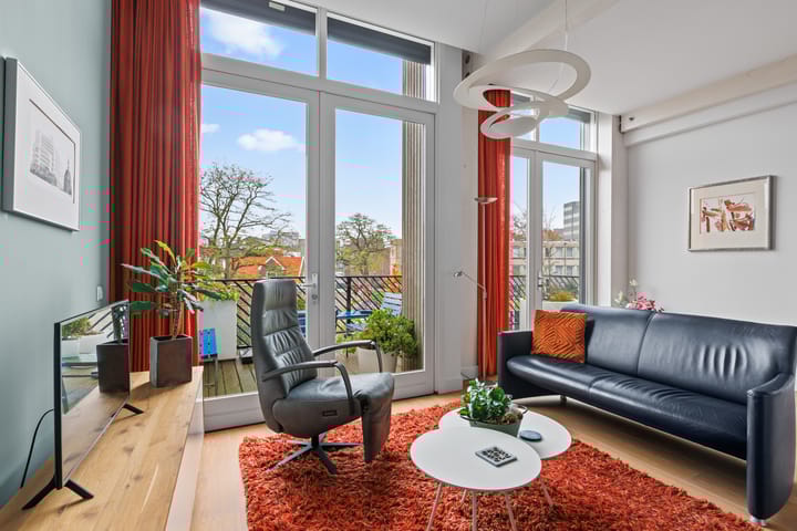 Photo 19 of Arnhemseweg 23-C